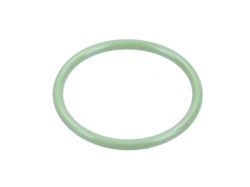 Kummi O-Rings DT SPARE PARTS 2.10480