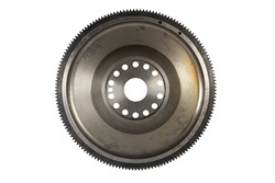 Flywheel (rigid) DT SPARE PARTS 2.10740