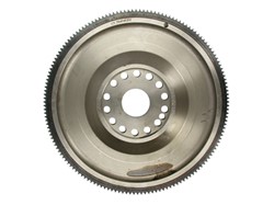 Flywheel 2.10742
