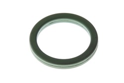 Rubber O-Rings DT SPARE PARTS 2.11110