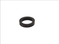 Seal Ring, oil cooler 2.11403_0