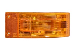 Indicator lamp DT SPARE PARTS 2.24139
