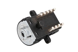 Ignition Switch 2.25052_0