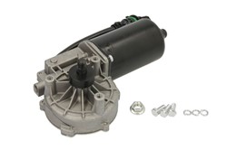 Stiklu tīrītāju motors DT SPARE PARTS 2.25271