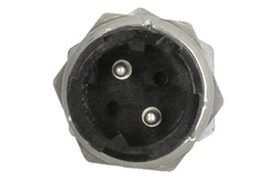 Switch, differential lock 2.27171_1