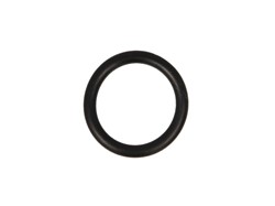 Kummi O-Rings DT SPARE PARTS 2.27202