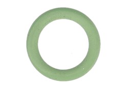 Seal Ring 2.32211