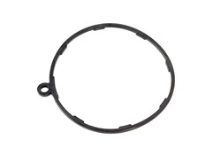 Kummi O-Rings DT SPARE PARTS 2.32227