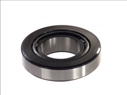 Bearing, differential shaft 2.35014_0