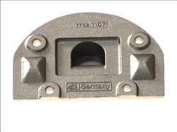 Repair Kit, brake camshaft 2.40005_0