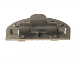 Repair Kit, brake camshaft 2.40005_1