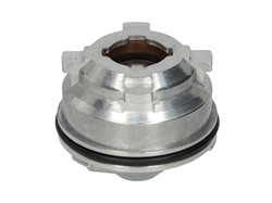 Vent valve 2.40140_1