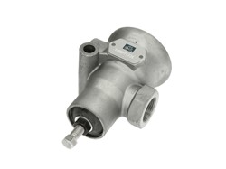Pressure limiter valve 2.46006