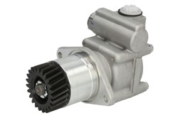 Hydraulic Pump, steering 2.53182