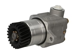 Hydraulic Pump, steering 2.53191_1
