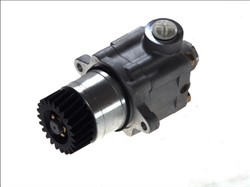 Hydraulic Pump, steering 2.53195_0