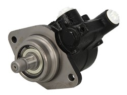 Hydraulic Pump, steering 2.53205