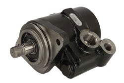 Hydraulic Pump, steering 2.53209_0