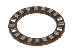 Repair Kit, pivot shaft bearing 2.53230_0