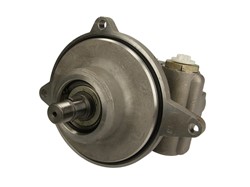 Hydraulic Pump, steering 2.53451