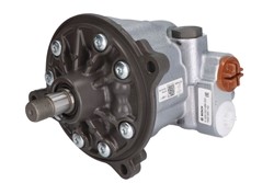 Hydraulic Pump, steering 2.53482