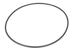 Kummi O-Rings DT SPARE PARTS 2.53508
