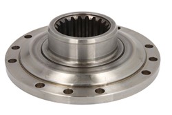 Flange, differential 2.62320