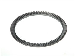 ABS ring DT SPARE PARTS 2.65149