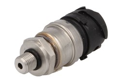 Pressure Switch, air conditioning 2.76033