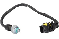 Pressure Switch, air conditioning 2.76039