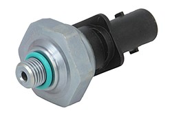 Pressure Switch, air conditioning 2.76041