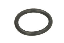 Kummi O-Rings DT SPARE PARTS 2.76204