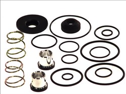 Air valve repair kit 2.94509