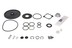 Repair Kit, Load-/empty valve 2.94552