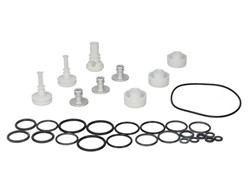 Repair Kit, air spring valve 2.96608