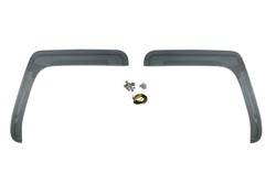 DT SPARE PARTS Wind Deflector 2.97911_0