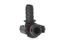 Connector, compressed-air line 3.10225_1