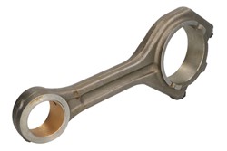Connecting Rod 3.11022
