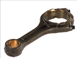 Connecting Rod 3.11024