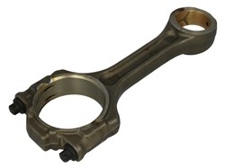 Connecting Rod 3.11213_0