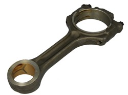 Connecting Rod 3.11213_1