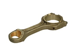 Connecting Rod 3.11219