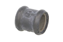 Gasket, coolant pipe 3.15041_0