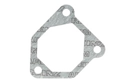 Gasket, coolant pipe 3.16551_0