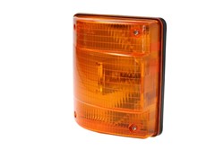 Indicator lamp DT SPARE PARTS 3.31048