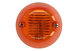 Indicator lamp, side DT SPARE PARTS 3.31052