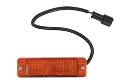 Indicator lamp DT SPARE PARTS 3.31053