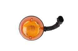 Indicator lamp, side DT SPARE PARTS 3.31054