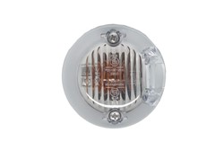 Indicator lamp, side DT SPARE PARTS 3.31055