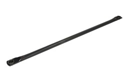 Wiper linkage/cover DT SPARE PARTS 3.35051